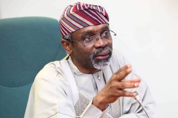 TINUBU IS A FRIEND OF THE IGBOS, SHOULD BE SUPPORTED - GBAJABIAMILA