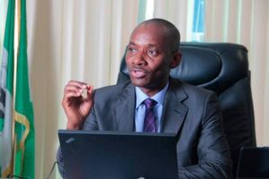 NIGERIA NEEDS A NEW POWER SECTOR ROADMAP - SAM AMADI