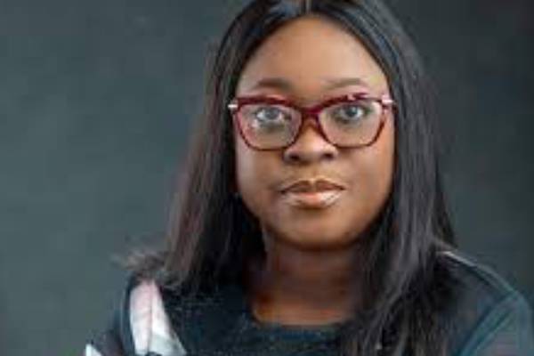 LAWYER BACKS LAGOS GOVERNMENT ON PROSECUTION OF KILLER POLICE OFFICER