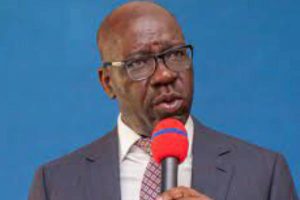 POLICE ARREST TWO TRADITIONAL RULERS, 5 OTHERS OVER IGUEBEN TRAIN ATTACK