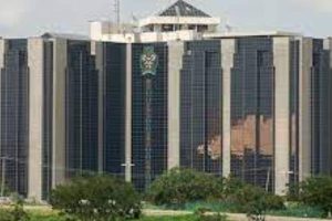 CONTROVERSY OVER CURRENCY SWAP IS NEEDLESS - LEGAL PRACTITIONER