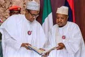WE HAVE INVESTED SO MUCH IN KEBBI STATE TO ENSURE VICTORY