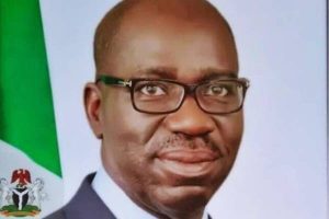 OBASEKI CHALLENGES FG ON AGRIC DEVELOPMENT