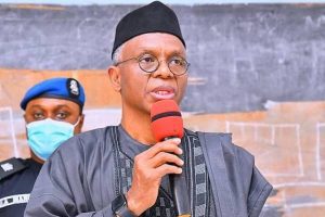 Youth in Kaduna Use Arts to combat discrimination, Violence