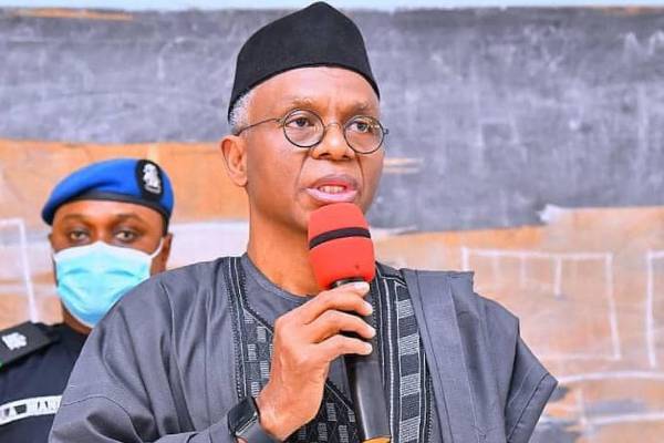 Youth in Kaduna Use Arts to combat discrimination, Violence