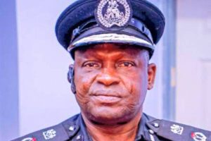 2022 Security Report: Police arrests 751 Suspects, Prosecutes 374 in Nasarawa