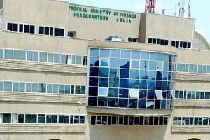 FINANCE BILL 2022 WILL FACE CHALLENGES BUT HAS GOOD PROSPECT