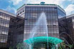 NEPC URGES EXPORTERS TO WORK TO RAISE NON OIL EXPORTS