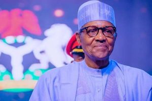 Fiscal Policy Expert Raises the Alarm Over Rising Budget Deficit