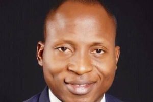 NIGERIAN ECONOMY PERFORMING BETTER THAN MOST AFRICAN COUNTRIES - ALAJE