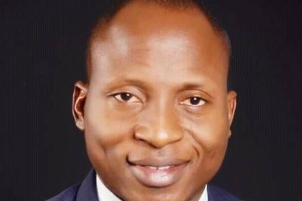 NIGERIAN ECONOMY PERFORMING BETTER THAN MOST AFRICAN COUNTRIES - ALAJE