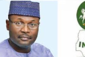 STAKEHOLDERS RAISE THE ALARM OVER THREAT OF INSECURITY TO ELECTION