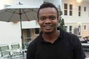 NMA CALLS FOR FULL SCALE INVESTIGATION OF OGHARA MURDER OF MEDICAL DOCTOR