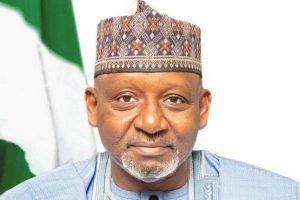 FG CONDEMNS IGUEBEN EDO STATE TRAIN ATTACK
