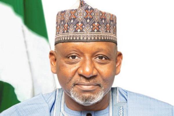 FG CONDEMNS IGUEBEN EDO STATE TRAIN ATTACK