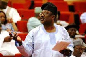 APC,SPD CANVASS FOR VOTES, ADEYEMI CALLS FOR SUPPORT FOR TINUBU