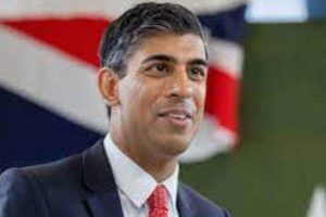 COST OF LIVING CRISIS, OTHERS TO SUBSIDE IN 2023 - INVESTMENT BANKER