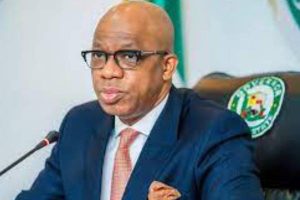 EWEWKORO RESIDENTS ENDORSE DAPO ABIODUN FOR OGUN GOVERNOR AGAIN