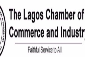 ECONOMY HAS TO GROW AT OVER 5% TO HAVE IMPACT ON NIGERIANS - LCCI