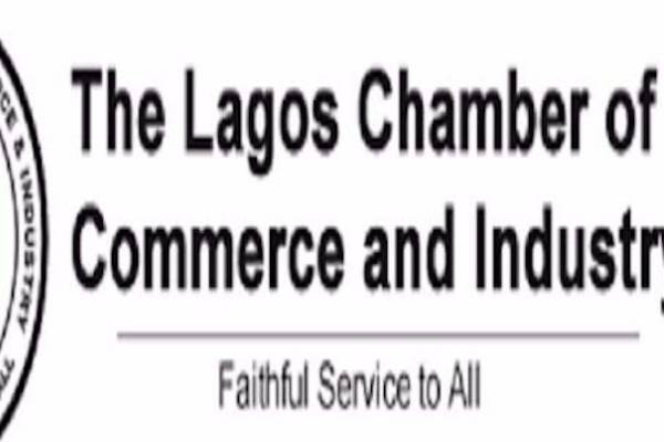 ECONOMY HAS TO GROW AT OVER 5% TO HAVE IMPACT ON NIGERIANS - LCCI