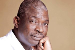 P & ID Court permits Ex Lagos A.G Shasore to travel abroad for medical treatment.