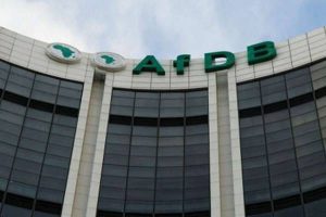 AFRICAN ECONOMY RESILIENT, NIGERIA MUST DO MORE FOR DEVELOPMENT