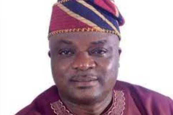 PDP HAS FAILED WILL NOT RETURN TO POWER AFTER ELECTIONS - APC