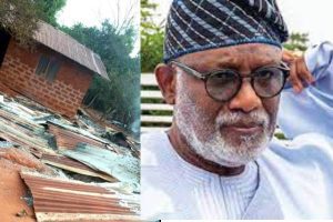No fewer than six farmers, traders and passengers have been gruesomely murdered in the last two weeks at Arimogija and Molege axis of Ose Local Government Area of Ondo state by suspected armed herdsmen which villagers called terrorists.