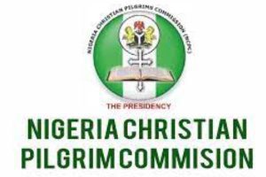 CHRISTIAN PILGRIMS COMMISSION EXPRESSES READINESS FOR PILGRIMAGE OPERATION