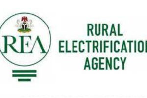 WORLD BANK TO ASSIST RURAL ELECTRIFICATION AGENCY WITH FUNDS