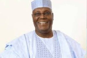WE DID NOT ENDORSE ATIKU ABUBAKAR - ACTION ALLIANCE