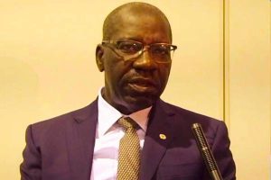 EDO STATE GOVERNMENT THREATENS TO DEAL WITH ERRING FUEL DEALERS