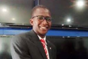 ANTI GRAFT ORGANISATIONS CALL FOR BAWA'S SACK AS EFCC BOSS
