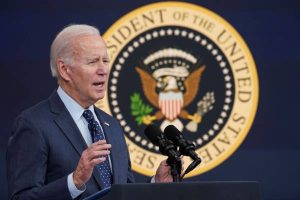 US ANNOUNCES VISA VALIDITY PERIOD FROM 24 TO 60 MONTHS