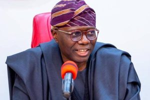 SANWO-OLU: OLD NAIRA NOTES REMAIN LEGAL TENDER