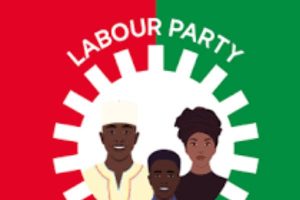TARABA LABOUR PATY CRISIS OVER GOVERNORSHIP CANDIDATE DEEPENS