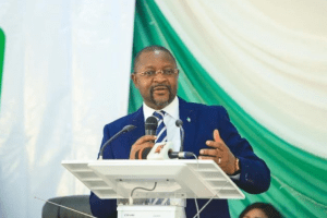 Sports, Finance Ministers constitute c'mmittee on National Sports Industry Policy’