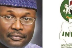 INEC TO APPEAL JUDGMENT ON TEMPORARY VOTER CARDS FOR ELECTION