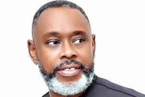 COURT DIRECTS INEC TO RECOGNISE AKANIMO UDOFIA AS APC GOVERNORSHIP CANDIDATE