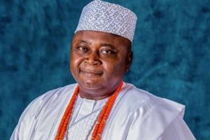 OGUN SDP GOVERNORSHIP CANDIDATE WITHDRAWS, ENDORSES ADEBUTU