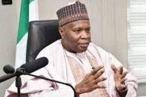 NNPP, PDP GOVERNORSHIP CANDIDATES EXPRESS WORRY OVER REMOVAL OF CHECKPOINTS