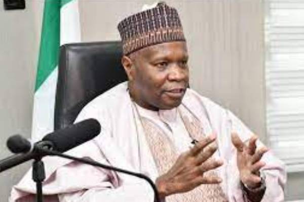 NNPP, PDP GOVERNORSHIP CANDIDATES EXPRESS WORRY OVER REMOVAL OF CHECKPOINTS