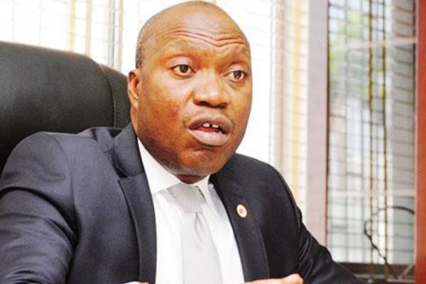 WE NEED TO COTINUE THE MOVE TOWARDS TRANSITION TOWARDS DIGITAL TECHNOLOGY - JOHNSON CHUKWU