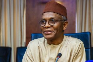 BANDITS KILL SEVERAL PEOPLE IN ZANGO KATAF IN KADUNA STATE