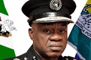 Zamfara Police, Vigilante Group Rescue 5 Todlers, 9 Others After 68 Days In Captivity