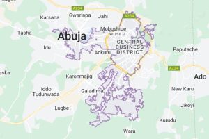 FCT NATIVES SEEK FULL STATE STATUS