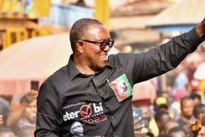 South EAST APC plans to Challenge Labour Party Victory In Court