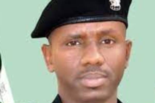 POLICE IN KADUNA VOW TO ARREST PERPETRATORS OF ZANGO-KATAF ATTACK IN KADUNA