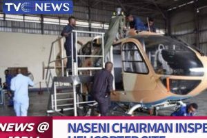 NASENI STAFF APPEAL TO FG OVER REMITTANCES FOR OPERATIONS