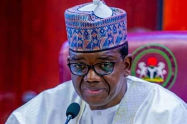 Police Kill Two Bandits, Repel Attack On Zamfara Community